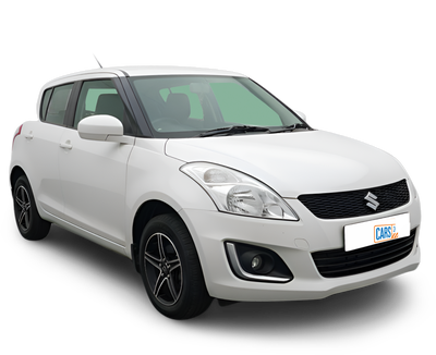 Maruti Swift-img